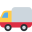 myLogisDO Logo
